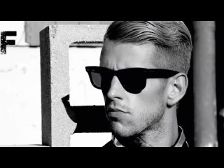 mike munich - if we do it