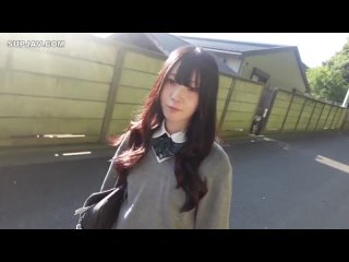 watch beautiful asian blowjob - jk, jk japan, amateur porn