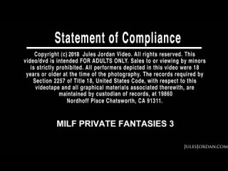 done milf private fantasies3 scene2 4k-[titflix.ca]