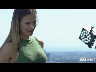 jillian janson sex casting porn russian porno porn porno porn films big ass